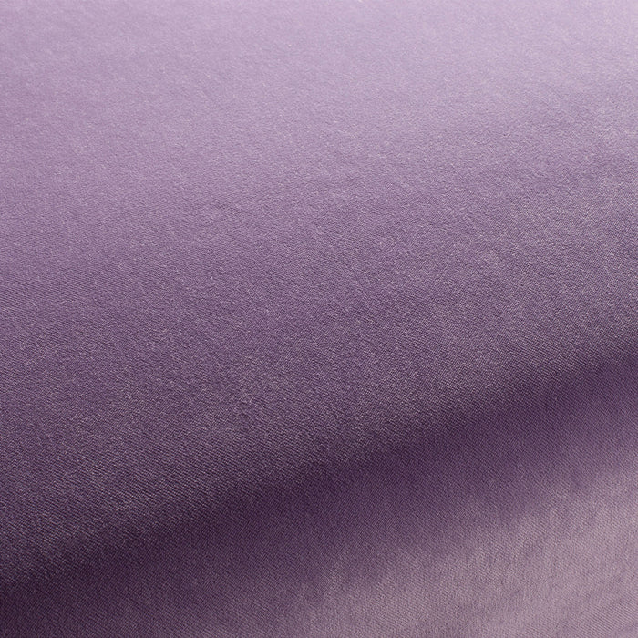 Carlucci City Velvet 083 Fabric CA7832/083