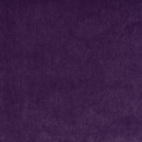 Carlucci City Velvet 084 Fabric CA7832/084