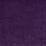 Carlucci City Velvet 084 Fabric CA7832/084