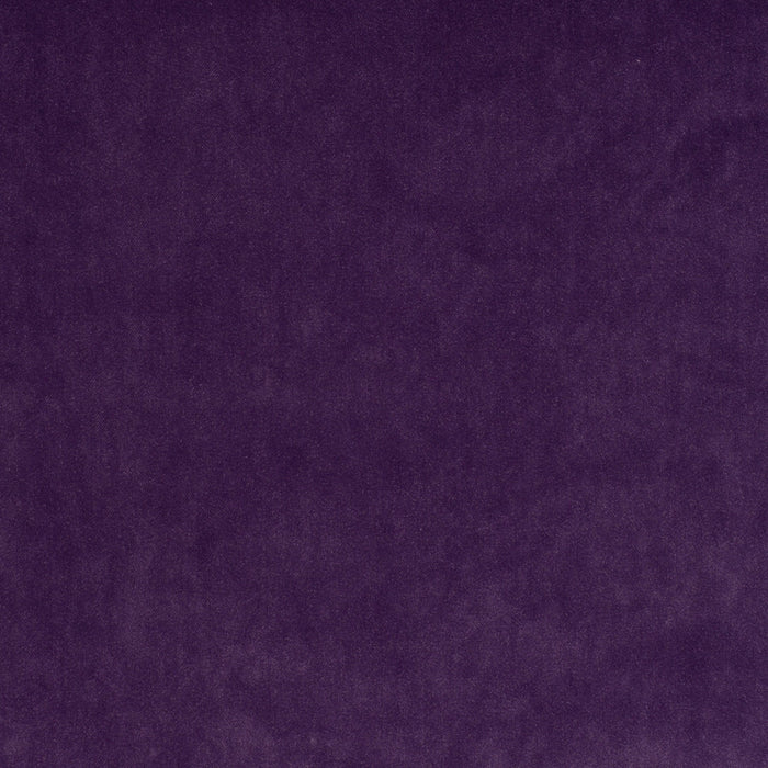 Carlucci City Velvet 084 Fabric Sample CA7832/084