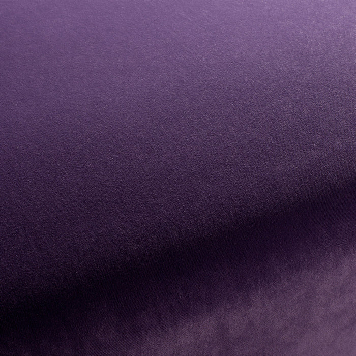 Carlucci City Velvet 084 Fabric Sample CA7832/084