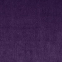 Carlucci City Velvet 085 Fabric CA7832/085