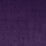 Carlucci City Velvet 085 Fabric CA7832/085