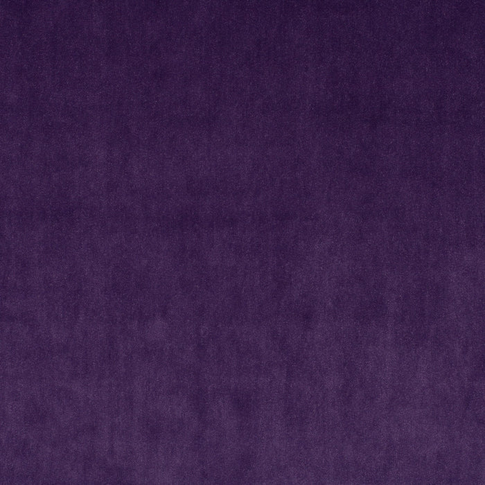 Carlucci City Velvet 085 Fabric Sample CA7832/085