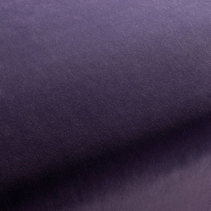 Carlucci City Velvet 085 Fabric Sample CA7832/085
