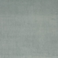 Carlucci City Velvet 086 Fabric CA7832/086