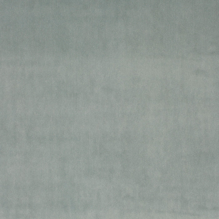 Carlucci City Velvet 086 Fabric Sample CA7832/086