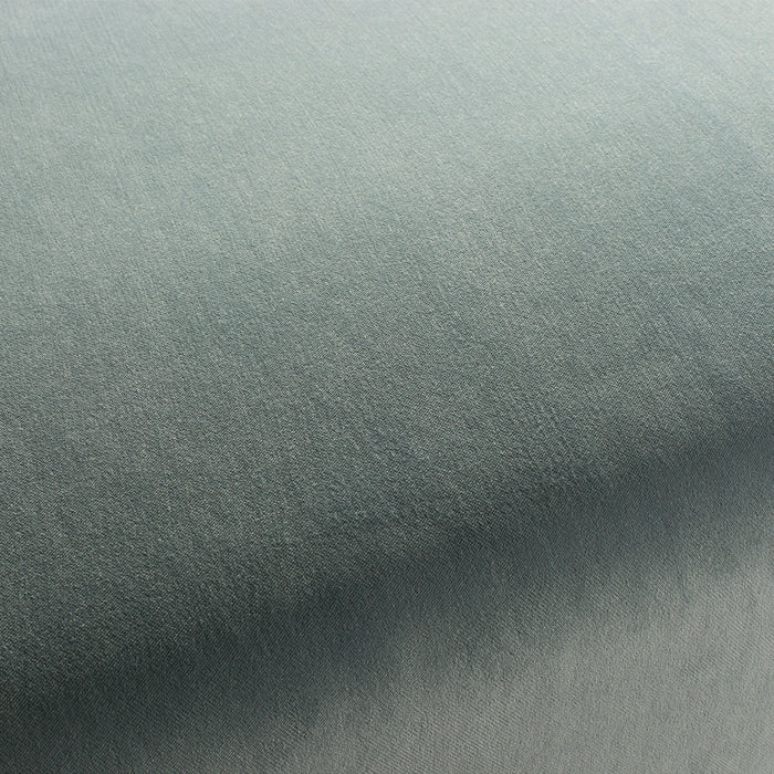 Carlucci City Velvet 086 Fabric CA7832/086