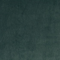 Carlucci City Velvet 087 Fabric CA7832/087
