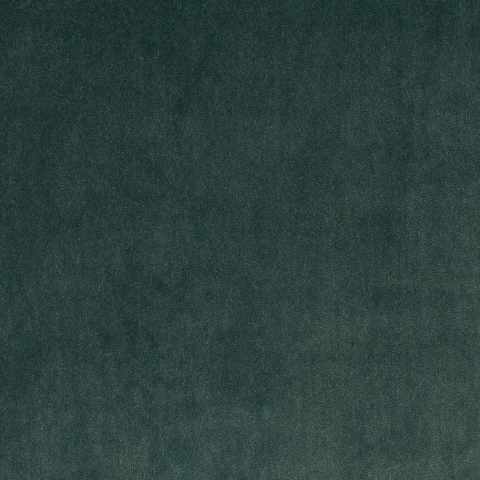 Carlucci City Velvet 087 Fabric Sample CA7832/087