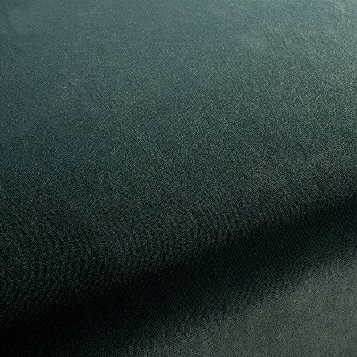 Carlucci City Velvet 087 Fabric Sample CA7832/087