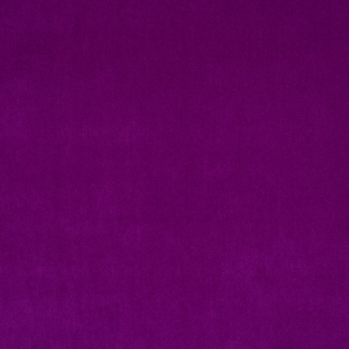 Carlucci City Velvet 088 Fabric CA7832/088