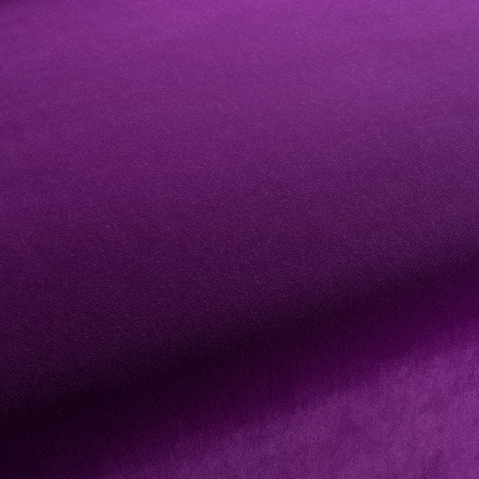 Carlucci City Velvet 088 Fabric CA7832/088