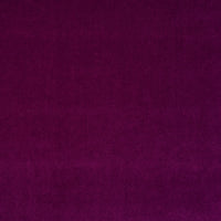 Carlucci City Velvet 089 Fabric CA7832/089