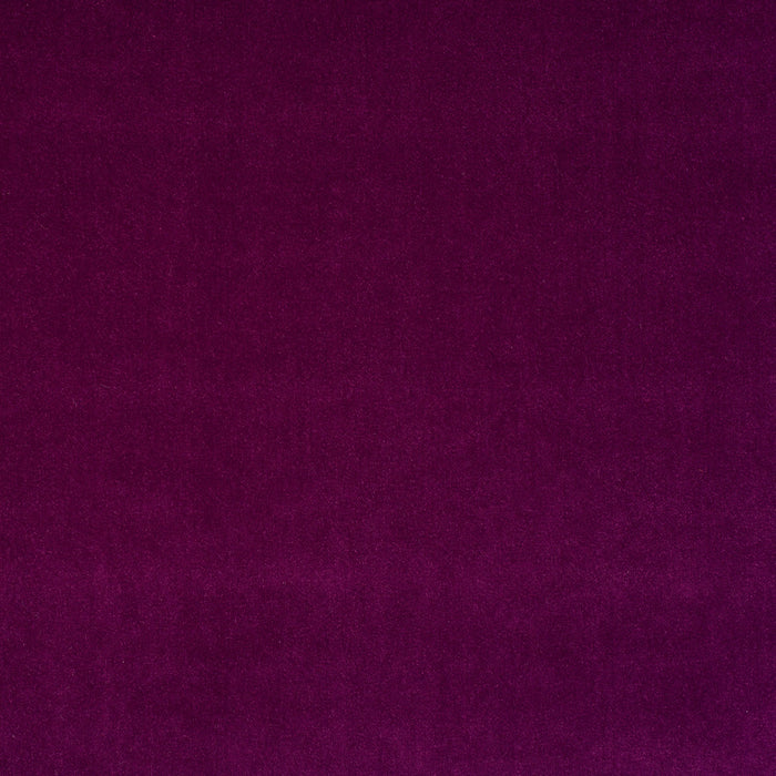 Carlucci City Velvet 089 Fabric CA7832/089