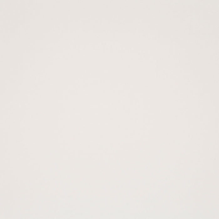 Carlucci City Velvet 090 Fabric CA7832/090