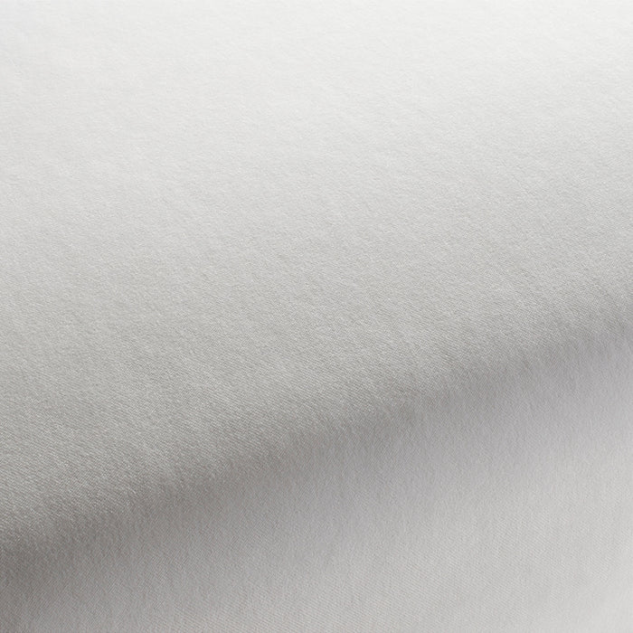 Carlucci City Velvet 090 Fabric CA7832/090