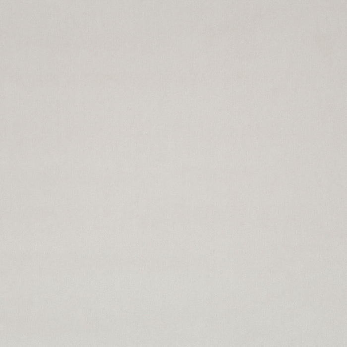 Carlucci City Velvet 091 Fabric CA7832/091