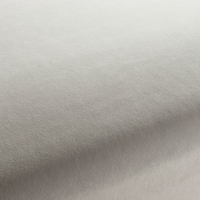 Carlucci City Velvet 091 Fabric CA7832/091