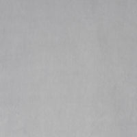 Carlucci City Velvet 092 Fabric CA7832/092