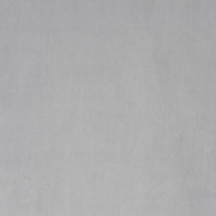 Carlucci City Velvet 092 Fabric CA7832/092