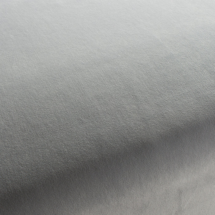 Carlucci City Velvet 092 Fabric CA7832/092