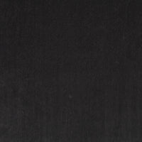 Carlucci City Velvet 093 Fabric CA7832/093