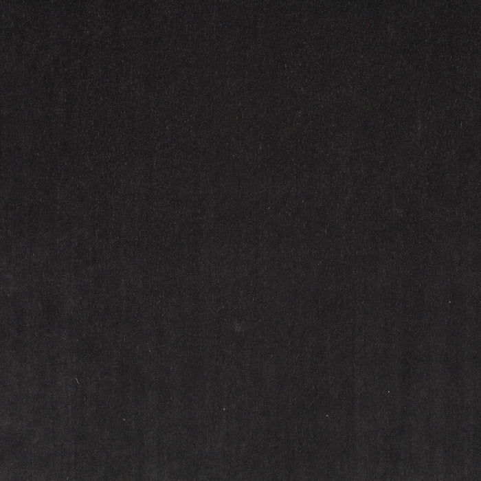 Carlucci City Velvet 093 Fabric Sample CA7832/093