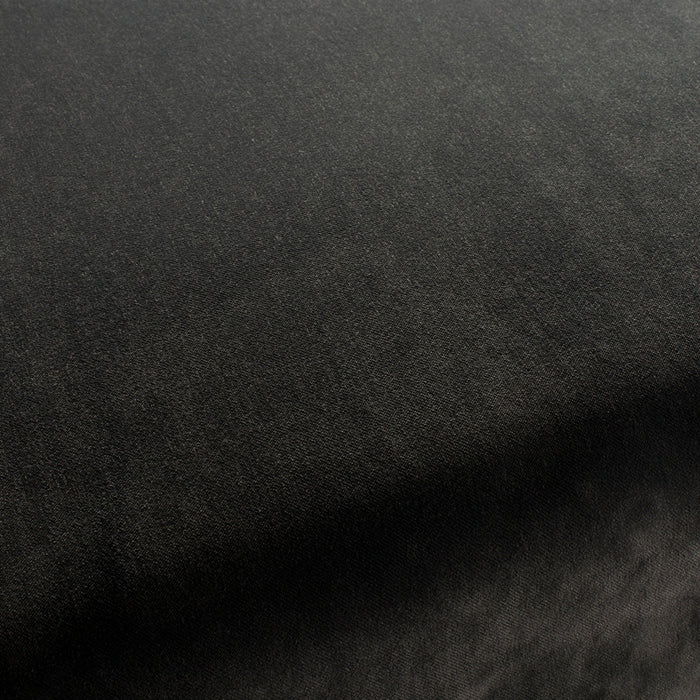 Carlucci City Velvet 093 Fabric Sample CA7832/093