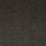 Carlucci City Velvet 094 Fabric CA7832/094