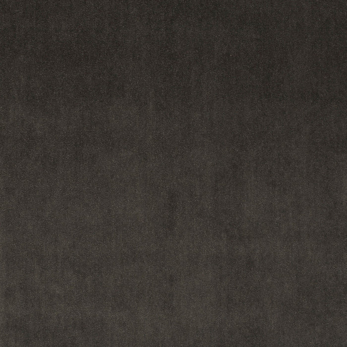 Carlucci City Velvet 094 Fabric Sample CA7832/094