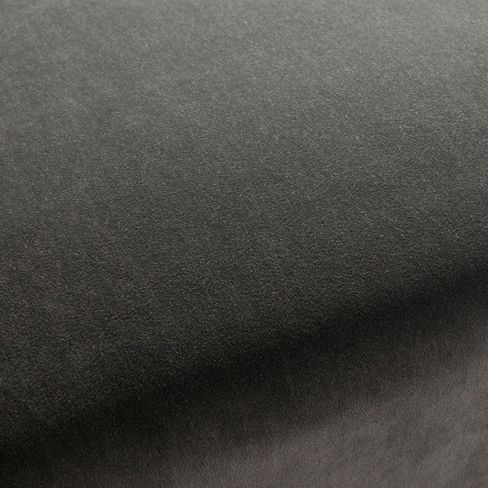 Carlucci City Velvet 094 Fabric Sample CA7832/094
