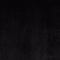 Carlucci City Velvet 095 Fabric CA7832/095