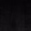 Carlucci City Velvet 095 Fabric CA7832/095