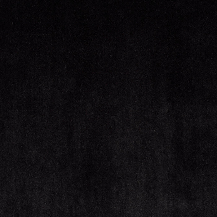 Carlucci City Velvet 095 Fabric CA7832/095