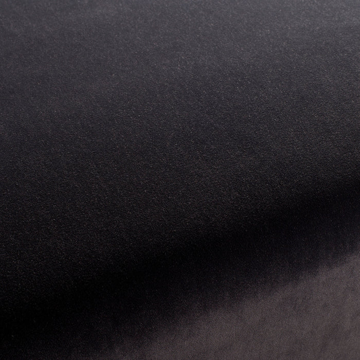 Carlucci City Velvet 095 Fabric Sample CA7832/095
