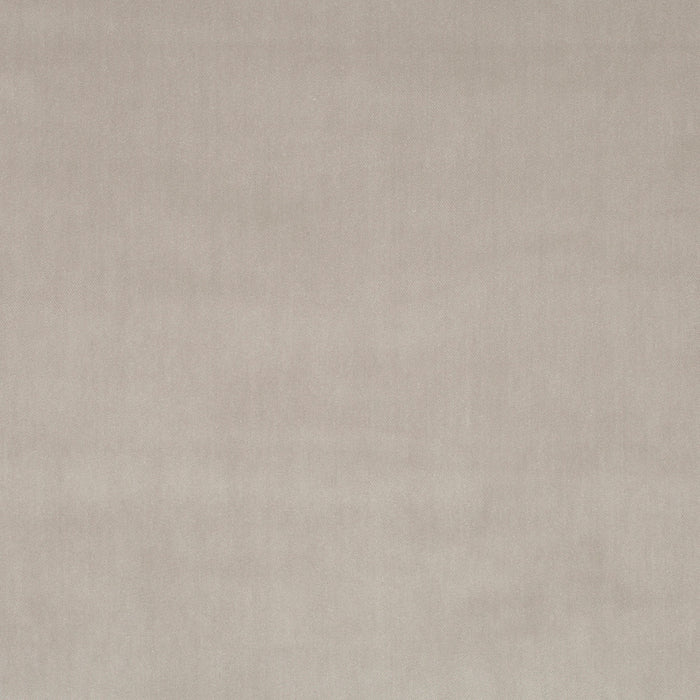 Carlucci City Velvet 096 Fabric Sample CA7832/096