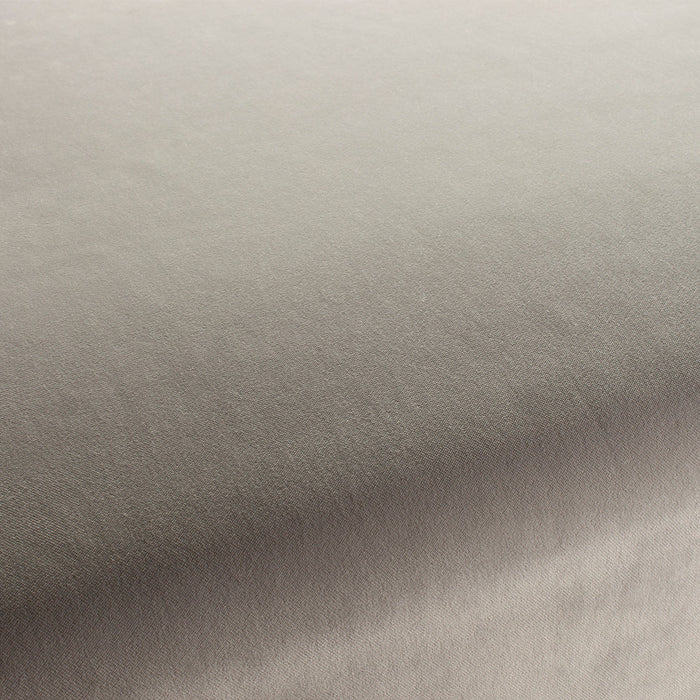 Carlucci City Velvet 096 Fabric Sample CA7832/096