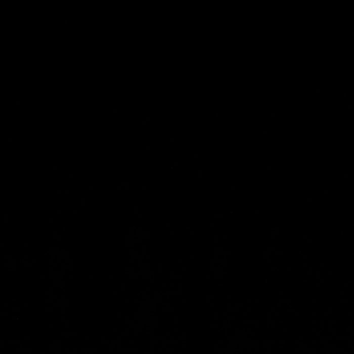Carlucci City Velvet 099 Fabric CA7832/099