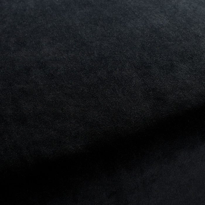 Carlucci City Velvet 099 Fabric CA7832/099