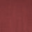 Carlucci City Velvet 110 Fabric CA7832/110
