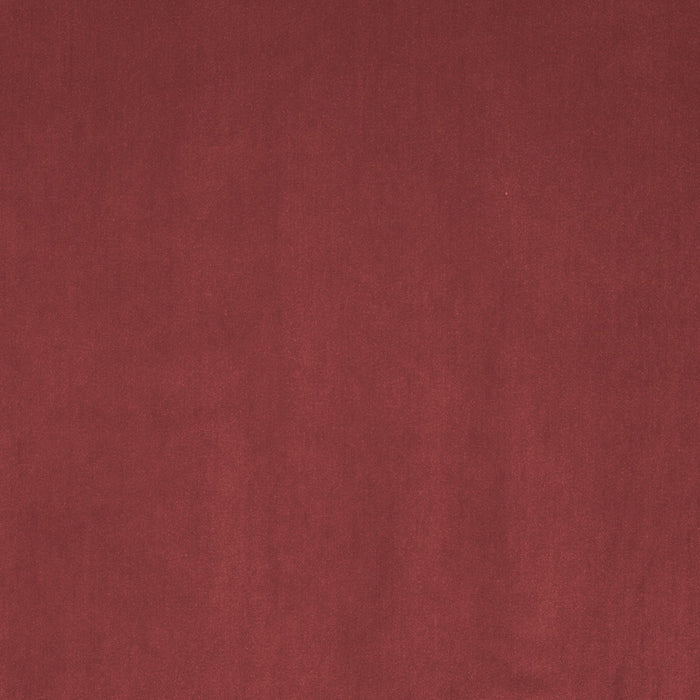 Carlucci City Velvet 110 Fabric Sample CA7832/110