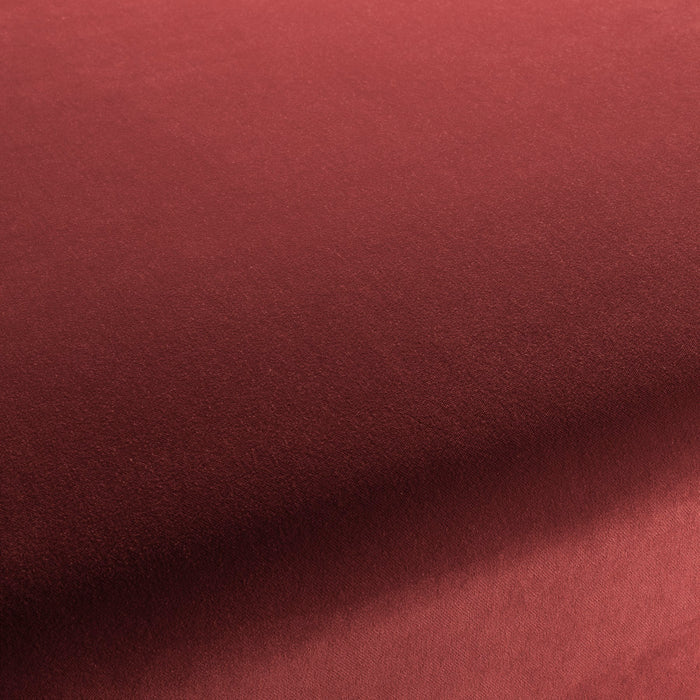Carlucci City Velvet 110 Fabric CA7832/110
