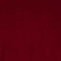 Carlucci City Velvet 111 Fabric CA7832/111