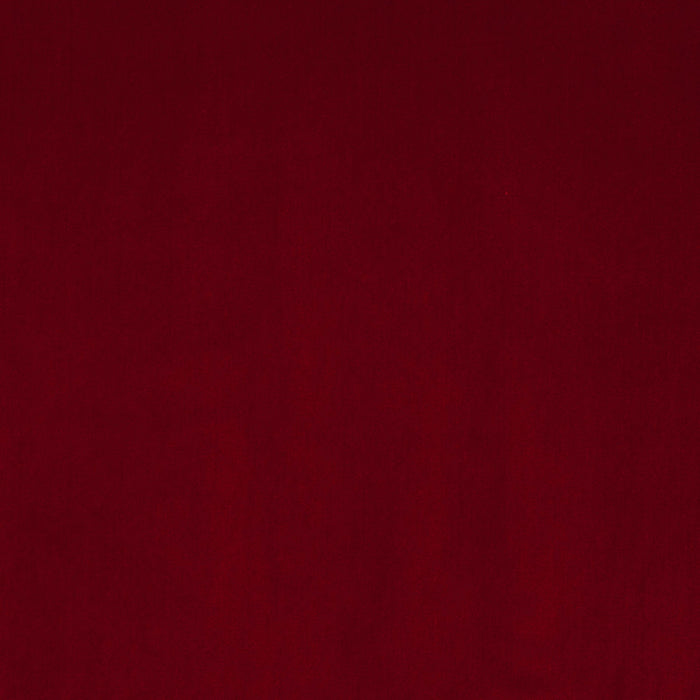 Carlucci City Velvet 111 Fabric Sample CA7832/111