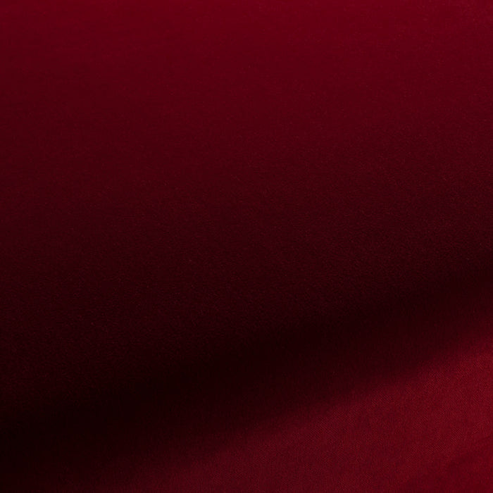 Carlucci City Velvet 111 Fabric Sample CA7832/111
