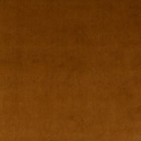 Carlucci City Velvet 120 Fabric CA7832/120