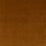 Carlucci City Velvet 120 Fabric CA7832/120