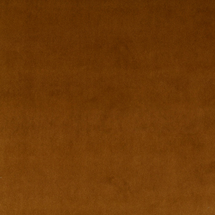 Carlucci City Velvet 120 Fabric CA7832/120