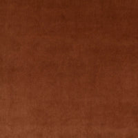 Carlucci City Velvet 121 Fabric CA7832/121